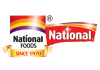 nationalfoods